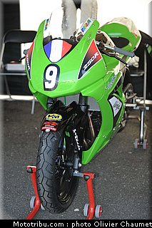 sbk_ambiance_30_italie_monza_2011.jpg