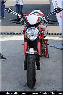 sbk_ambiance_31_italie_monza_2011.jpg