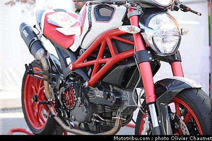 sbk_ambiance_33_italie_monza_2011.jpg