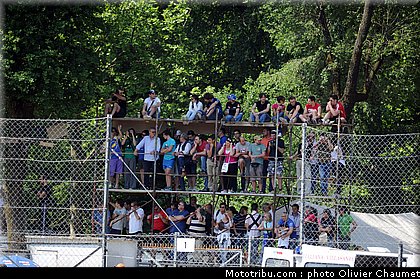 sbk_ambiance_42_italie_monza_2011.jpg