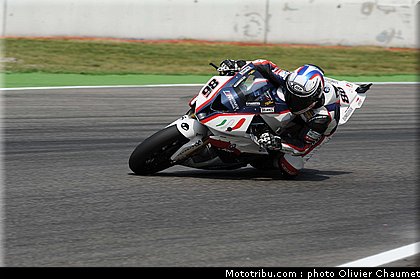sbk_badovini_1_italie_monza_2011.jpg