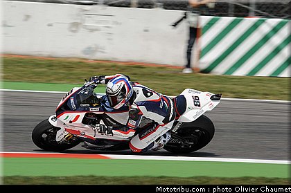 sbk_badovini_2_italie_monza_2011.jpg