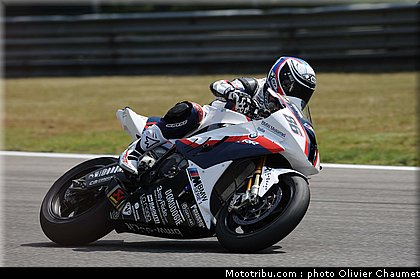 sbk_badovini_3_italie_monza_2011.jpg