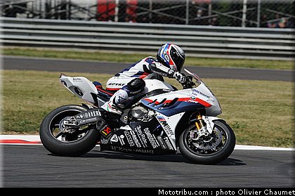 sbk_badovini_5_italie_monza_2011.jpg