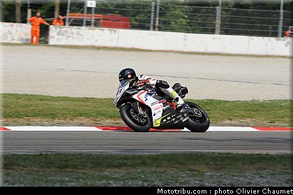 sbk_berger_2_italie_monza_2011.jpg