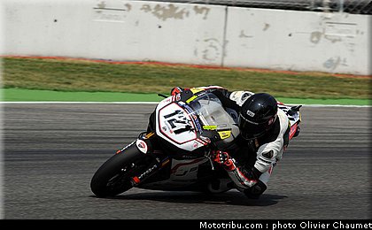 sbk_berger_4_italie_monza_2011.jpg