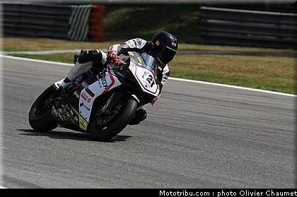 sbk_berger_5_italie_monza_2011.jpg