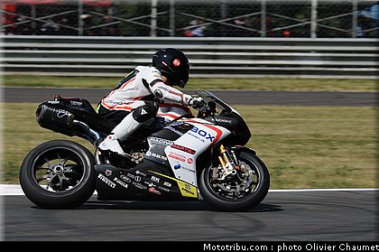 sbk_berger_7_italie_monza_2011.jpg
