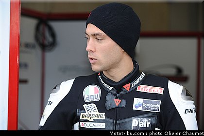 sbk_berger_9_italie_monza_2011.jpg