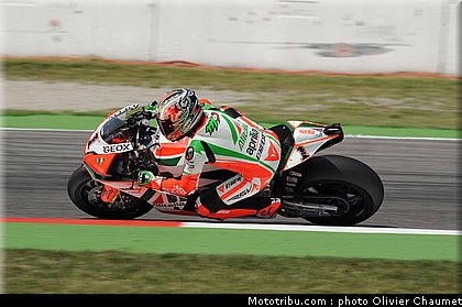 sbk_biaggi_03_italie_monza_2011.jpg
