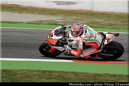sbk_camier_3_italie_monza_2011.jpg