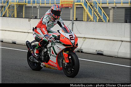 sbk_camier_5_italie_monza_2011.jpg
