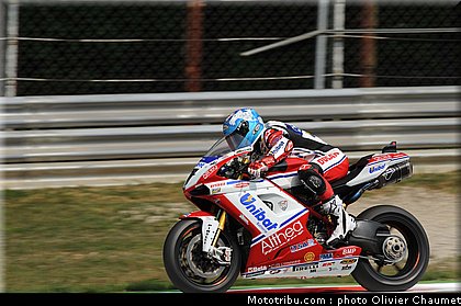 sbk_checa_2_italie_monza_2011.jpg