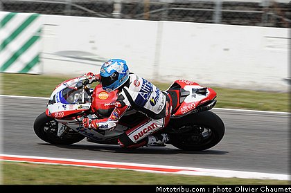 sbk_checa_6_italie_monza_2011.jpg