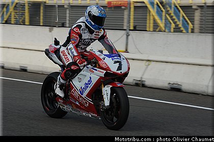 sbk_checa_9_italie_monza_2011.jpg