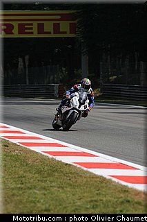 sbk_corser_1_italie_monza_2011.jpg