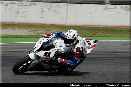 sbk_corser_2_italie_monza_2011.jpg