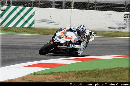 sbk_fabrizio_2_italie_monza_2011.jpg