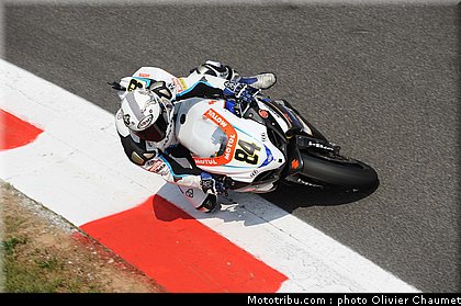 sbk_fabrizio_4_italie_monza_2011.jpg