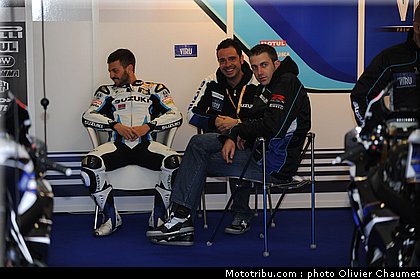 sbk_fabrizio_6_italie_monza_2011.jpg