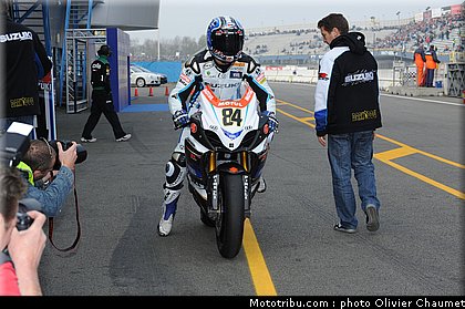 sbk_fabrizio_7_italie_monza_2011.jpg
