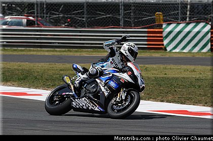sbk_fabrizio_8_italie_monza_2011.jpg