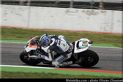 sbk_fabrizio_9_italie_monza_2011.jpg