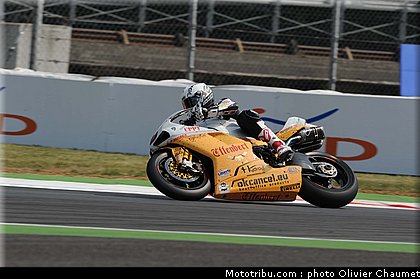 sbk_guintoli_4_italie_monza_2011.jpg