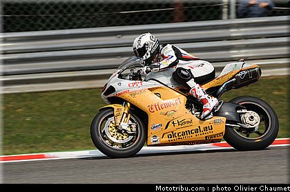 sbk_guintoli_5_italie_monza_2011.jpg