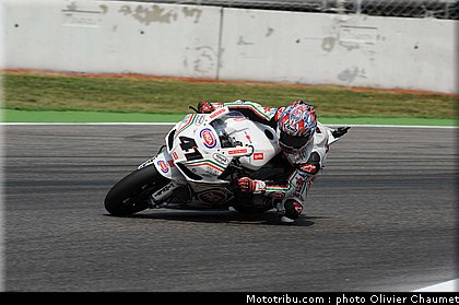 sbk_haga_1_italie_monza_2011.jpg