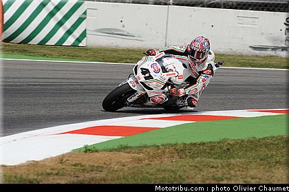 sbk_haga_3_italie_monza_2011.jpg