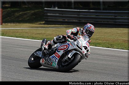 sbk_haga_5_italie_monza_2011.jpg