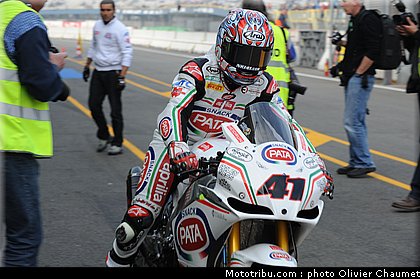 sbk_haga_7_italie_monza_2011.jpg