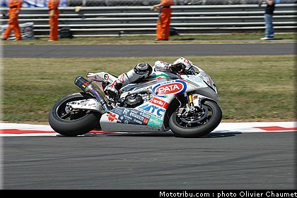 sbk_haga_9_italie_monza_2011.jpg