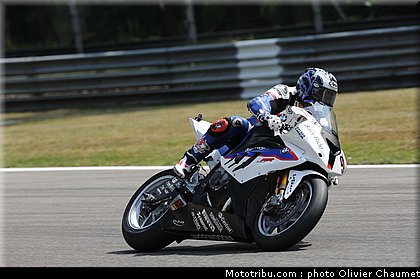 sbk_haslam_4_italie_monza_2011.jpg