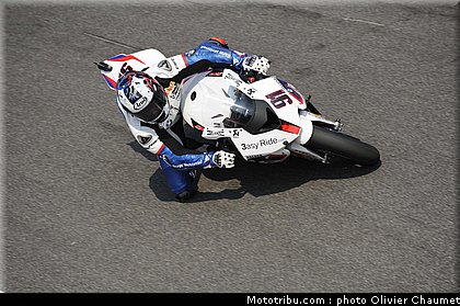 sbk_haslam_5_italie_monza_2011.jpg