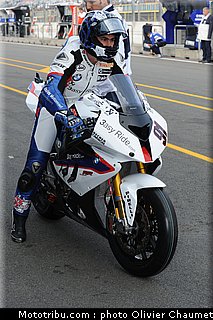 sbk_haslam_6_italie_monza_2011.jpg