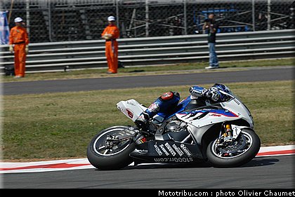 sbk_haslam_7_italie_monza_2011.jpg