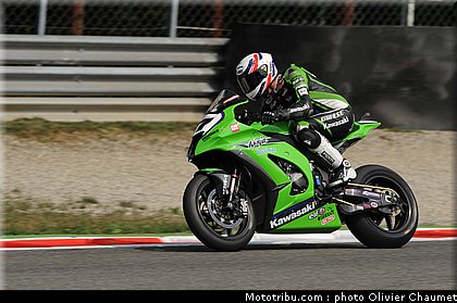 sbk_lascorz_1_italie_monza_2011.jpg