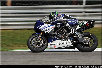 sbk_laverty_1_italie_monza_2011.jpg