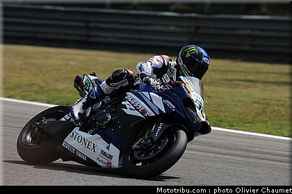 sbk_laverty_4_italie_monza_2011.jpg