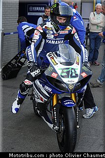 sbk_laverty_7_italie_monza_2011.jpg