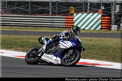 sbk_laverty_8_italie_monza_2011.jpg