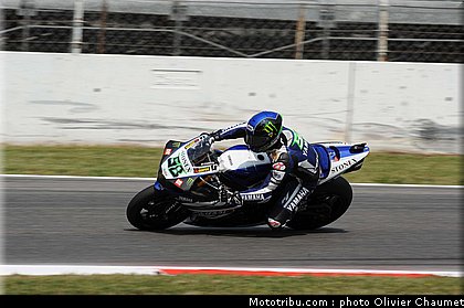 sbk_laverty_9_italie_monza_2011.jpg