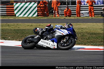 sbk_melandri_5_italie_monza_2011.jpg