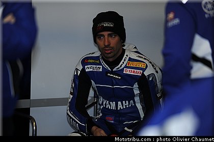 sbk_melandri_6_italie_monza_2011.jpg