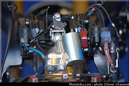 sbk_paddock_02_italie_monza_2011.jpg