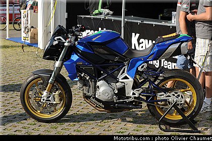 sbk_paddock_03_italie_monza_2011.jpg