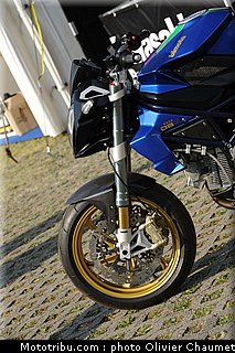 sbk_paddock_04_italie_monza_2011.jpg