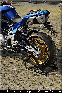 sbk_paddock_05_italie_monza_2011.jpg